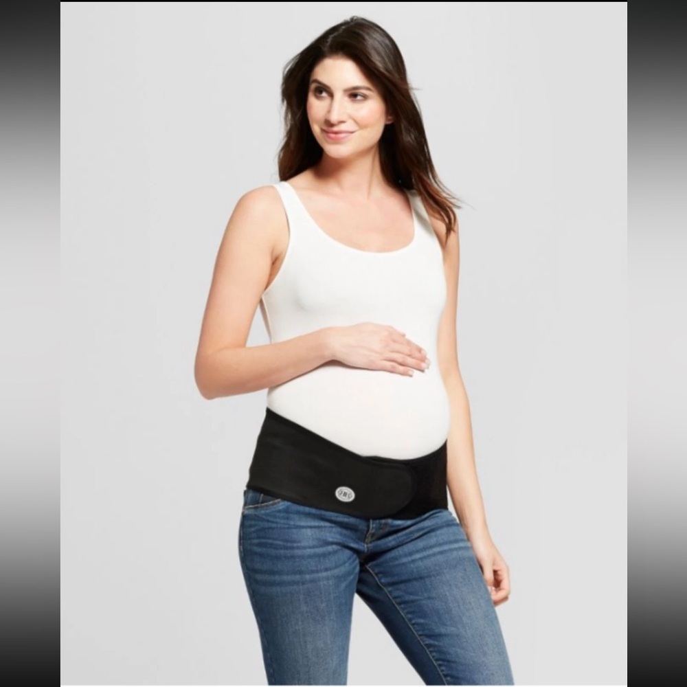 Belly Bandit Maternity Support Belt